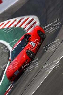 media/May-16-2025-Speed Ventures (Fri) [[030a46a976]]/Orange/Session 3 (Corkscrew)/